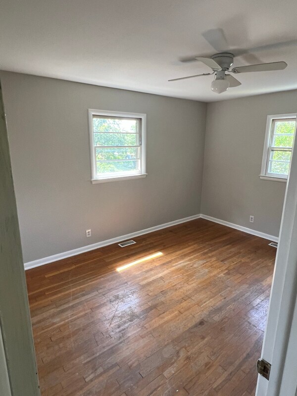 Foto del edificio - 261 Cheyenne Rd