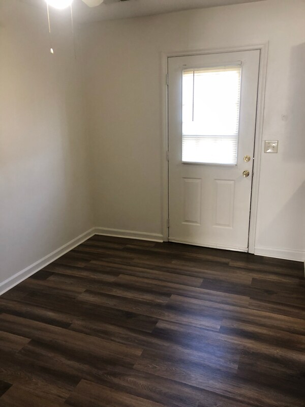 Foto del edificio - 108 Manna Dr