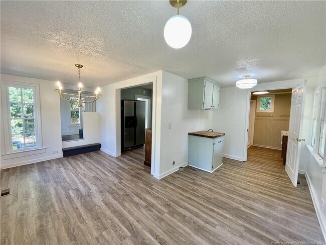 Building Photo - 146 Brewster Hussey Ln