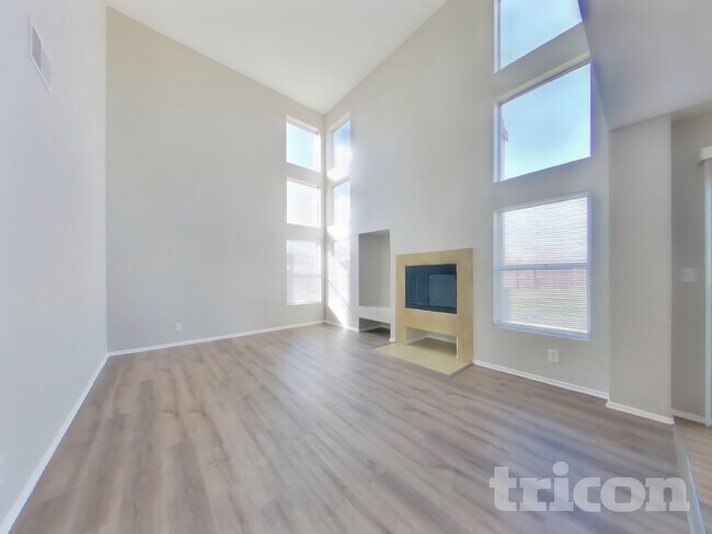 Building Photo - 44313 63rd St W