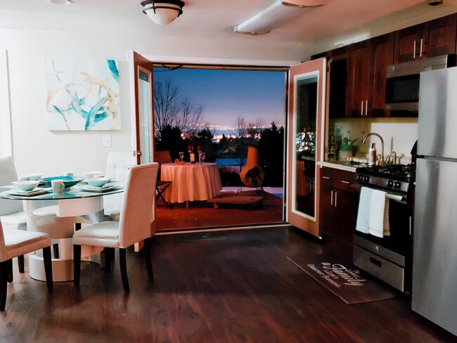 Foto del edificio - 16499 W 2nd Pl