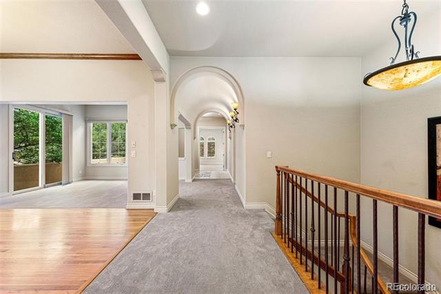 Foto del edificio - 4841 S Billings Ct
