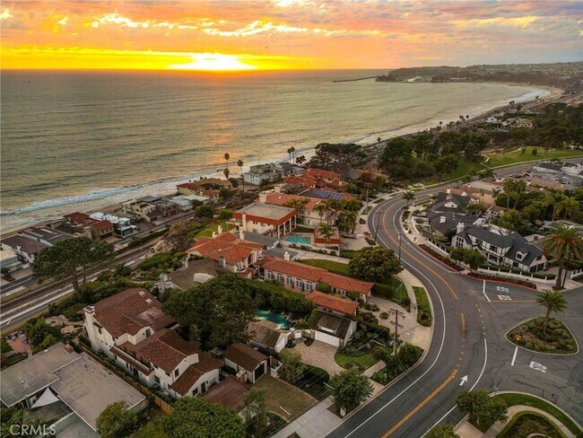 Foto del edificio - 35031 Camino Capistrano