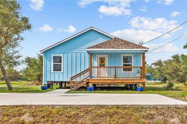 Building Photo - 2111 Lone Star Rd