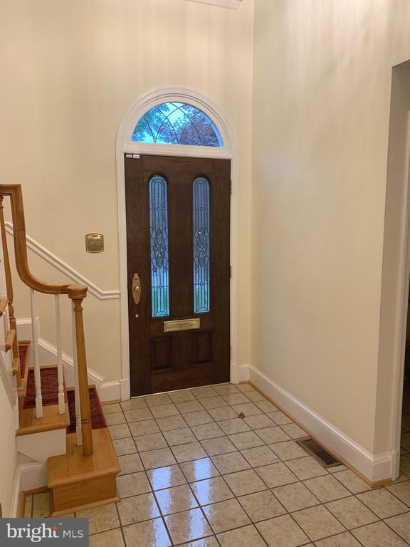 Foto del edificio - 1317 19th Rd S