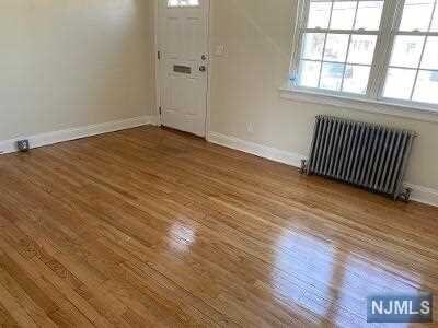 Foto del edificio - 150 6th St