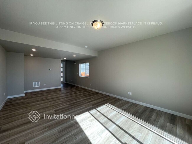 Building Photo - 13603 Arriba Dr