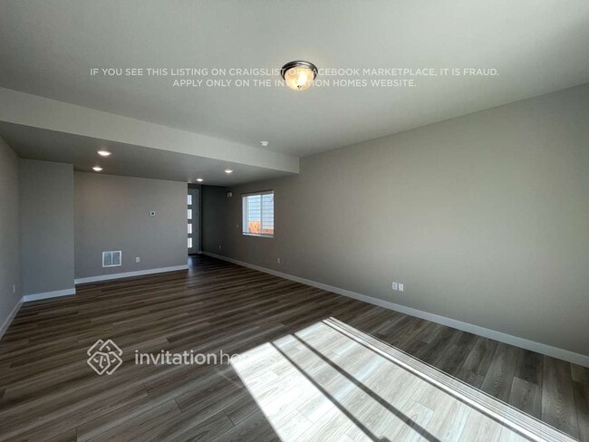 Foto del edificio - 13603 Arriba Dr