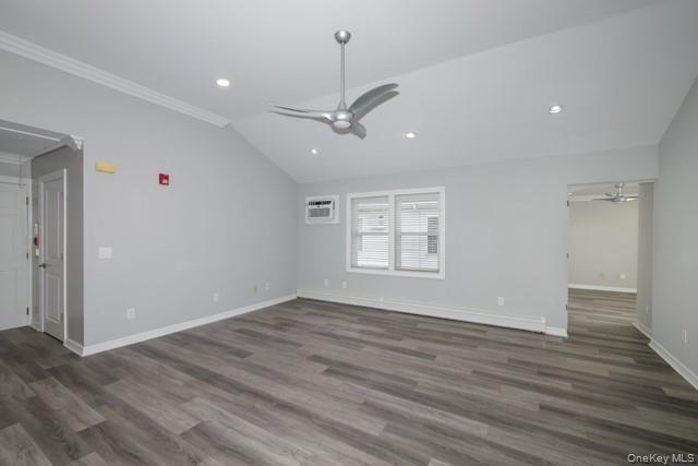 Foto del edificio - 183 N Wellwood Ave