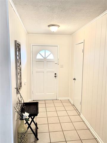 Building Photo - 511 Jupiter Dr