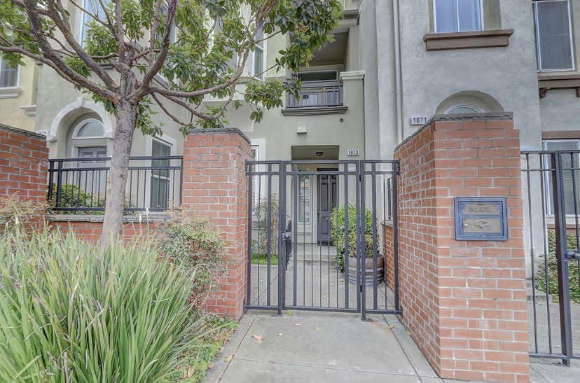 Foto principal - 1673 19th Ave