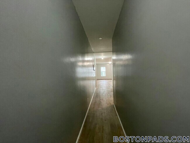 Foto del edificio - 114 Mt Pleasant Ave