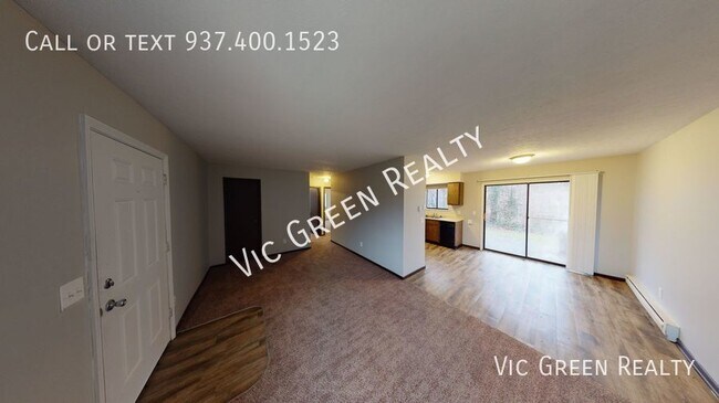 Building Photo - 4630 Waynedale Cir
