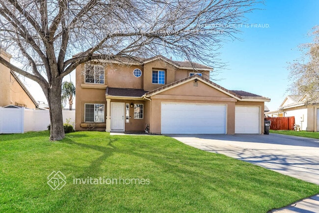 Building Photo - 1677 Mesquite Vista