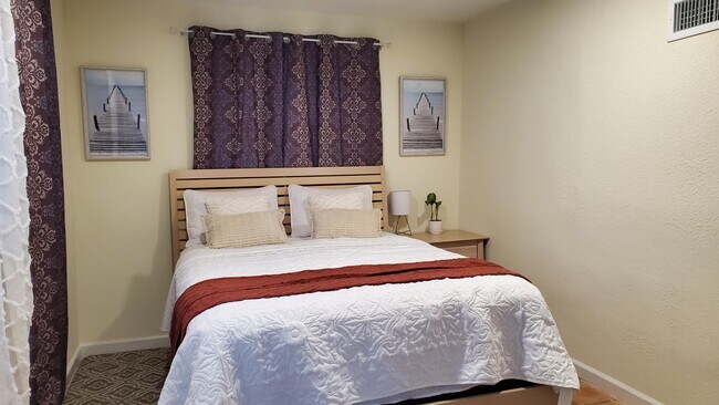 Foto del edificio - 6541 NW 33rd Way