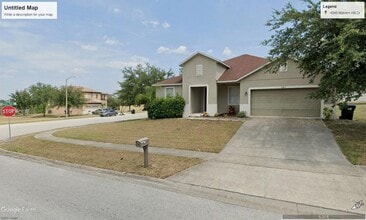 Building Photo - 4545 Malvern Hill Dr