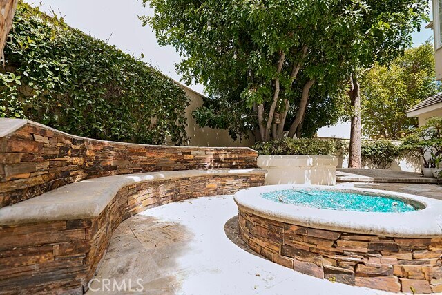 Building Photo - 779 Coral Tree Way