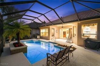 Building Photo - 12531 Villagio Way