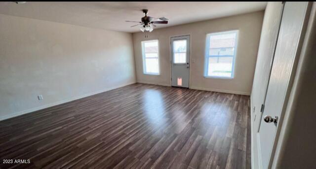 Building Photo - 1074 Kachina Dr