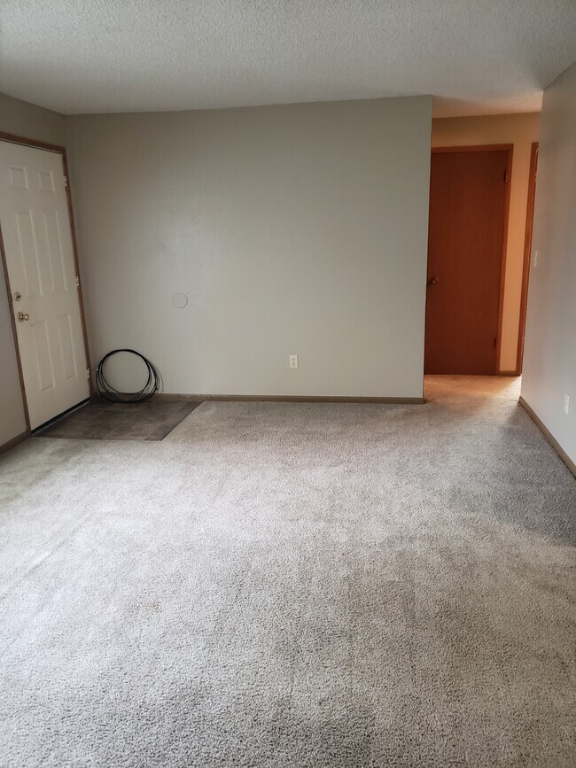 Foto del edificio - 1111 W Pierce St