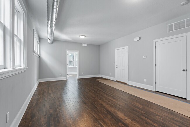 Foto del edificio - 3336 4th Ave S