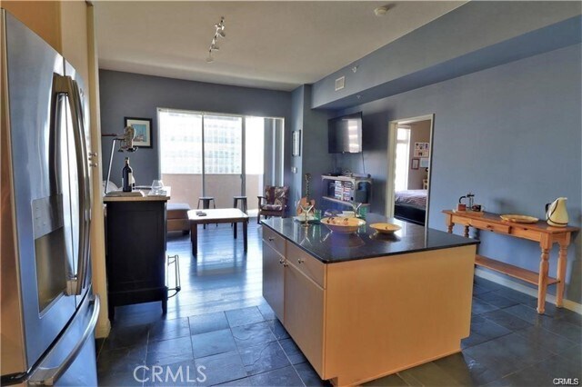 Foto del edificio - 488 E Ocean Blvd