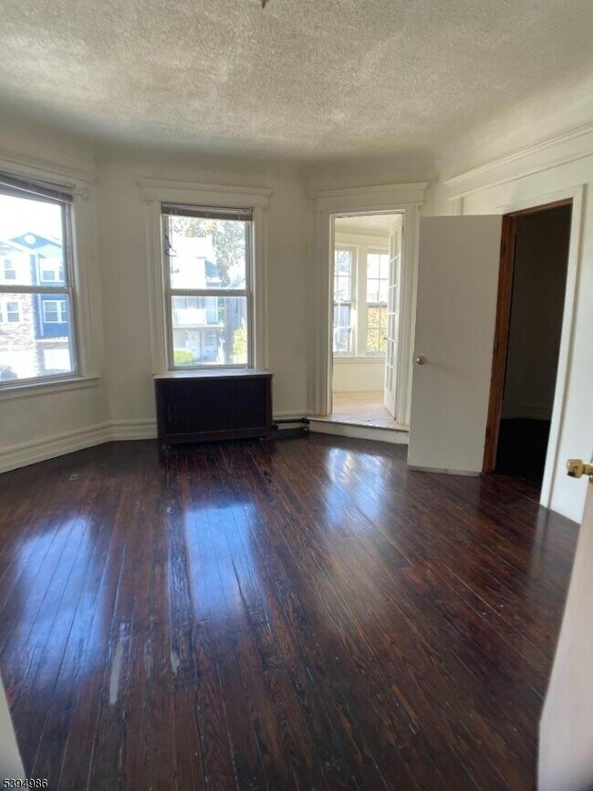 Foto del edificio - 174 N 17th St