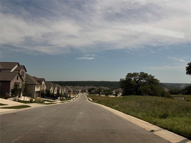 Foto del edificio - 216 Coastal Wy