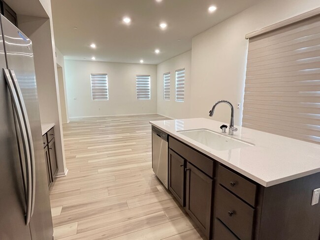 Building Photo - Brand NEW 3 Bedroom Home in Otay Ranch