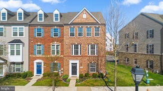 Building Photo - 4314 Plinlimmon Dr