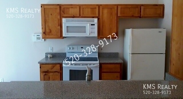 Foto del edificio - 5654 S Wood Crest Dr