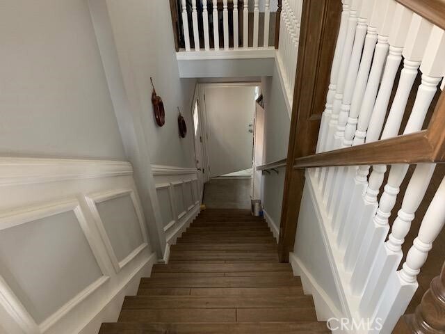 Foto del edificio - 122 Roycroft Ave