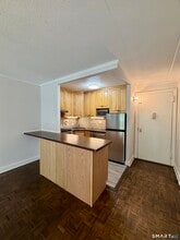 Building Photo - 27 Northill St