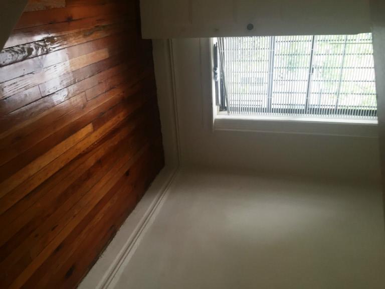 Foto del edificio - 438 W 45th St