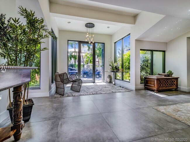 Foto del edificio - 635 Curtiswood Dr
