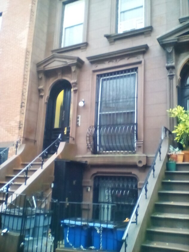 Primary Photo - 224 Cumberland St