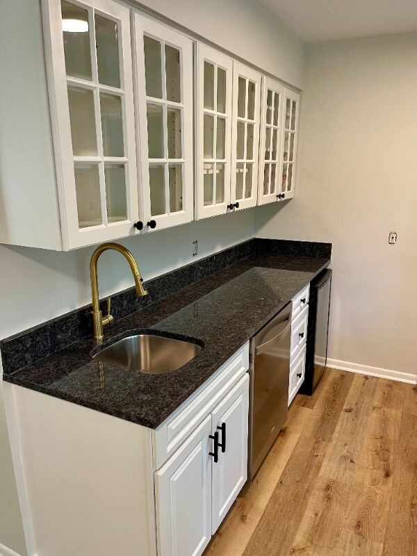 Foto principal - 2290 Kentucky Ln