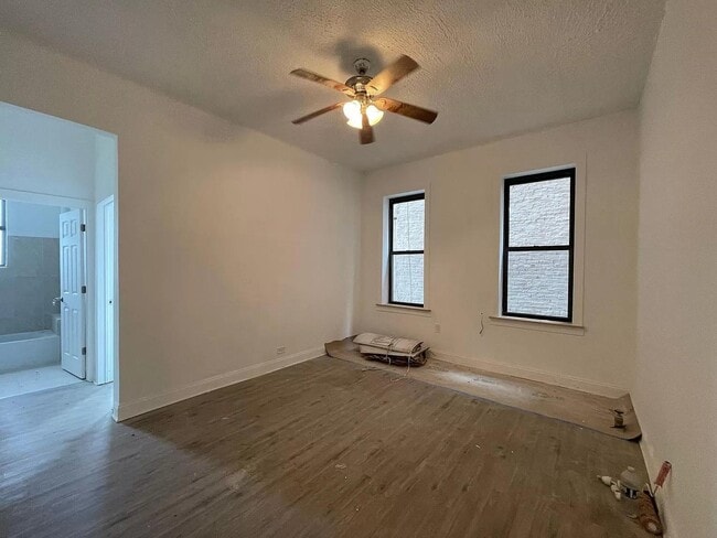 Photo - 1103 Franklin Ave Apartment