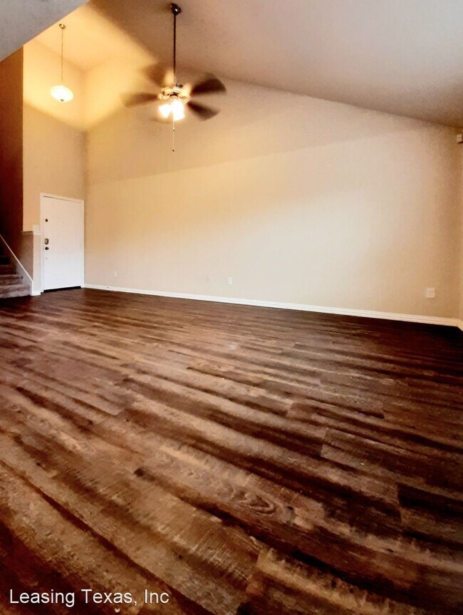 Foto del edificio - 3 br, 2.5 bath House - 712 River Hill Lane