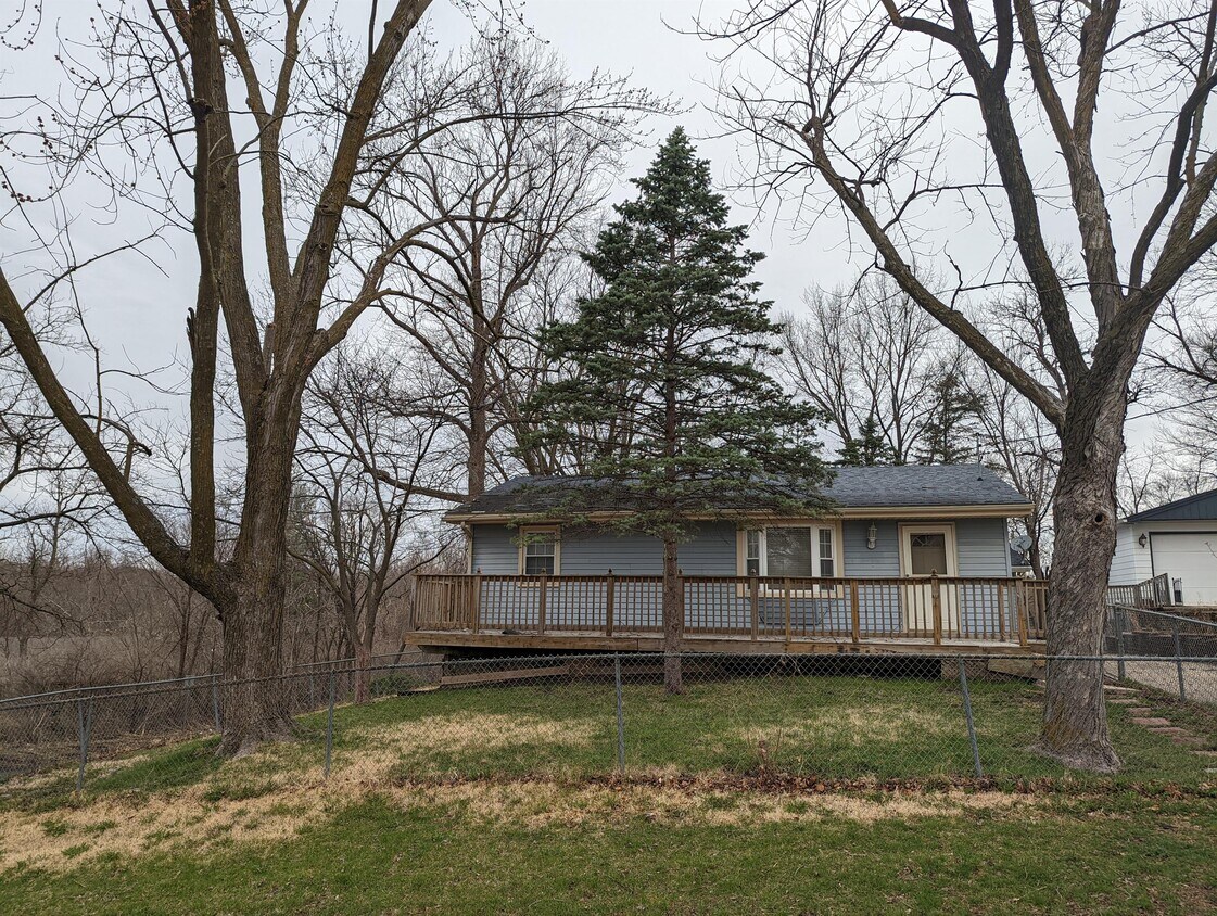 Foto principal - 1229 Kenyon Ave