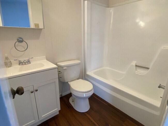 Foto del edificio - Maryville 37803 - 1 bedroom, 1 bath second...