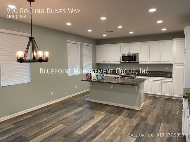 Building Photo - 990 Rolling Dunes Wy