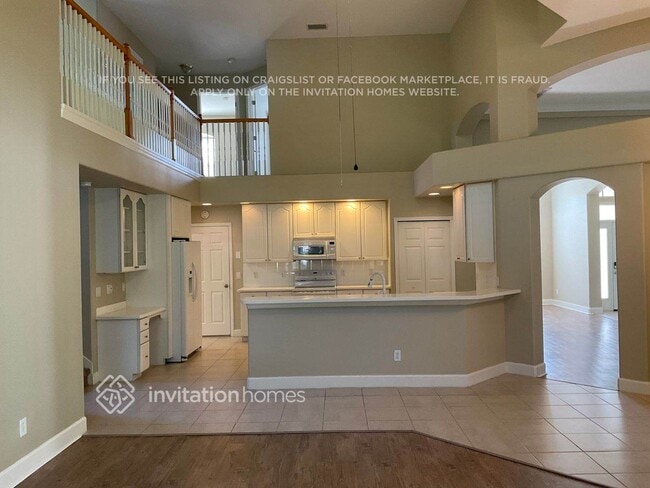 Building Photo - 5023 Hartwell Loop