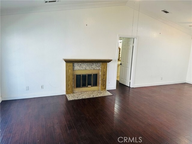 Foto del edificio - 3869 Antelope Creek Dr