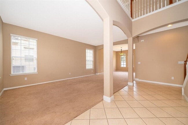 Building Photo - 2335 Cedar Garden Dr