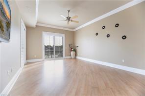 Building Photo - 1400 Gulf Shore Blvd S