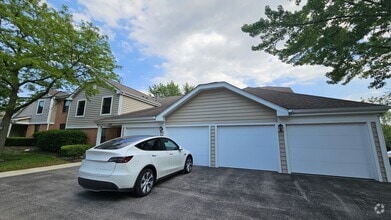 Building Photo - 299 Pembridge Ln