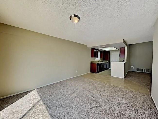 Foto del edificio - Exclusive