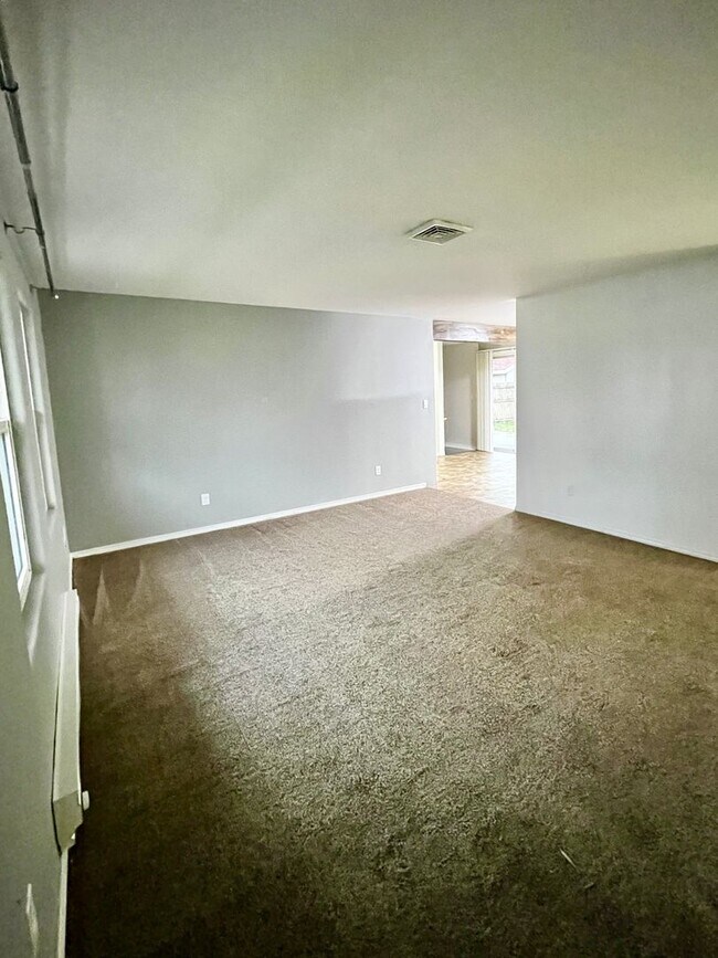 Foto del edificio - Single Family Home in Yakima