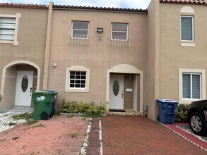 Building Photo - 5469 NW 170th Terrace